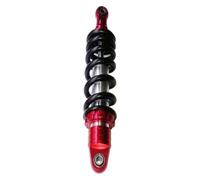 Moto Shock Spring 28cm 280mm Rear Shock Absorber Suspension | for Pit Bike, for Monkey Bike, for Bike, for Motorcycle, 125cc, 140cc, 160cc