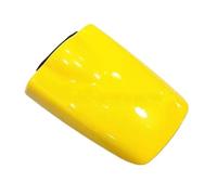 Moto Siège Arrière Capot Couvercle Siège Arrière pour CBR 900 RR 954 2002 2003 Capot Siège Moteur Solo Ensemble De Carénage Arrière pour CBR954 Cbr954 CBR900 R Capot de carénage arrière