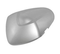 Moto Siège Arrière Capot pour GSXR1000 pour GSX-R1000 K5 K6 2005 2006 Siège Arrière Complet Couverture Passager Section Arrière Capot Carénage Solo Capot De Siège Arrière(Argent)