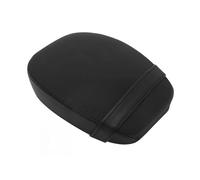 Moto siège Deux Places Coussin De Siège Passager Arrière Moto, Queue pour Sportster Quarante Huit 48 72 2010 - 2015