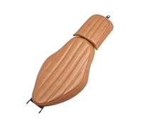 Moto siège Deux Places Siège Conducteur Et Passager Arrière en PU Brut, Artisanat Diamant, Double Coussin pour Sportster XL883 1200 2004 - 2018