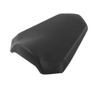 Moto siège Pour H-ONDA CB500 CB500F 2016 2017 2018 Coussin De Siège Passager Arrière Moto