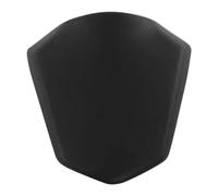 Moto siège Siège Passager Arrière De Moto, Pour H-ONDA CB500F CB500 2016 - 2018