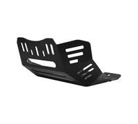 Moto Skid Plate Engine Guard pour CRF300L pour CRF 300L 300 L Moto sous Le Couvercle De Protection du Moteur Plaque Châssis