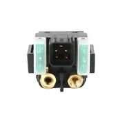 Moto Solénoïde Relais Relais De Démarrage Moto, Électrovanne, Pièces, Interrupteurs, Allumages, Moteurs, pour YFM350, 400, 450, Grizzly Kodiak