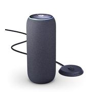 Moto Sound Flow Pantone Carbon