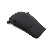 moto Splash Garde-boue Boue Roue Arrière Pour BMW R1200GS R1250GS R 1200 1250 GS LC Pour Adventure 2013-2023 Garde-boue Intérieur Garde-boue Extension Garde-boue