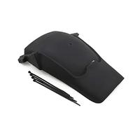 Moto Splash Garde-Boue pour BMW R1200GS R1250GS R 1200 1250 GS LC pour Adventure 2013-2023 Roue Arrière Garde-Boue Intérieur Garde-Boue Extension Garde-Boue