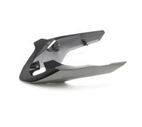 Moto Spoilers Aileron pour Street pour Triple 765 RS 765RS 2017-2020 2021 2022 Moto Moteur Spoiler Inférieur Corps Bellypan Carénage Protecteur Garde Châssis Bouclier(Gray)
