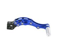 Moto Start Levier Démarreur Pour 139QMB 1pc leviers de démarrage moteur