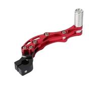Moto Start Levier Démarreur pour moteur moto pour 139QMB pour