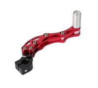 Moto Start Levier Démarreur pour moteur moto pour 139QMB, pour