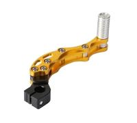 Moto Start Levier Démarreur pour moteur moto pour 139QMB, pour