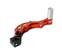 Moto Start Levier Démarreur pour moteur moto pour 139QMB, pour