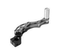Moto Start Levier Démarreur pour moteur moto pour 139QMB, pour