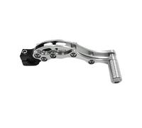 Moto Start Levier Démarreur pour moteur moto, pour scooter pour 139QMB