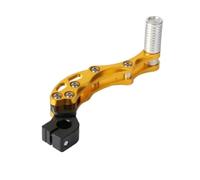 Moto Start Levier Démarreur pour moteur scooter et moto, pour