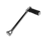 Moto Start Levier Démarreur pour moteur tout-terrain pour PW80 PY80 GT80