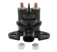 Moto Starter Solenoids Pour Can-am Pour Defender Max Pour Maverick Pour X3 1000R Turbo 2017 Relais De Démarreur Pour Moto Interrupteur Électrique À Solénoïde