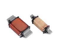 Moto Stator Bobine d’Allumage Bobine De Stator pour KDX200 KDX220 KDX 220 KDX 200 E1 E2 E3 E4 E5 E6 H1 H2 H3 H4 H5 H6 H7 H8 H9 H10 H11 21003-1192 Magnéto