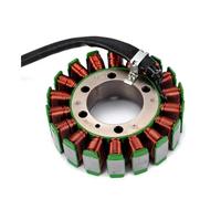 Moto Stator Bobine d'allumage Bobine De Stator De Moto pour VZ800 Marauder VZ 800 1997-2004 32101-48E00 Bobine De Stator D'allumage De Moto
