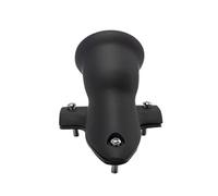 moto stop Arrière Frein Feu Feu Arrière De Moto À LED Vintage, Feu De Freinage Arrière, Feu De Freinage Arrière