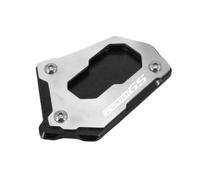 Moto Support Béquille Coussin Extension Extension De Béquille Latérale Pour Moto Support Repose-pieds Pour R 1200 GS LC R1200GS 1200GS ADV Pour Aventure