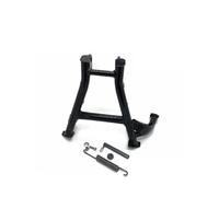 Moto Support béquille Jambe stationnement pour CB500X CB 500X CB500 F 2013-2023 2024 Accessoires De Moto Béquille Centrale Support De Stationnement Central Support Ferme