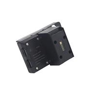 Moto Support De Navigation pour BMW R1250RT R 1200 RT Pièces De Moto Support De Téléphone Chargeur sans Fil Support De Montage R1200RT 2014-2020 2019 Support De Navigation Moto Téléphone Titulaire (C