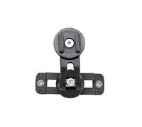 Moto Support Navigation Plaque Couvercle Liquide Frein Support pour Téléphone Portable Expansion Scooter Support Bouchon Bidon D'huile pour Yamaha pour Tmax pour Nmax 530 500