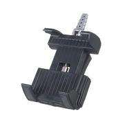 Moto Support Navigation Support Téléphone Portable Moto Support Navigation Pour Goldwing GL1800 Pour F6B 2001-2020 2021 2022 2023 2024 2025 Support Plaque Navigation