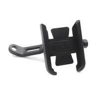 Moto Support Téléphone Compatible Avec Benelli Pour TRK502 Pour TRK502X Miroir De Guidon De Moto Support GPS De Téléphone Portable Accessoires Universels