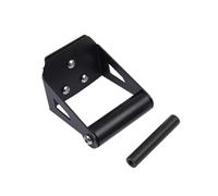 Moto Support Téléphone GPS pour Norden 901 GPS pour Norden901 Support Plaque Navigation pour Norden pour 901 2022 2023 2024 Support Téléphone Intelligent De Moto