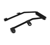 Moto Support Téléphone Para NC750X 2016-2020 Soporte de teléfono móvil de la motocicleta Soporte de montaje de navegación GPS