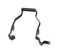 Moto Support Téléphone pour PAN pour America 1250 S 2021 2022 2023 Accessoires De Moto Téléphone Portable Navigation GPS Support De Carte GPS Navigation Bracket