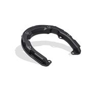 Moto SW-Motech Pro Fixation De Réservoir Divers Modèles TRT.00.787.16001/B