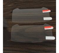 Moto Tableau Bord Protecteur D'écran pour Suzuki DL250 pour V-Strom 250 pour Vstrom DL 250 pour Vstrom 650 pour GSX250 pour GSX 250 Film De Protection Anti-Rayures pour Groupe Moto