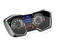 Moto Tableau De Bord Protecteur Instrument Film Anti-scrat Cluster Écran Pour FORZA 125 250/300/350(2PCS)