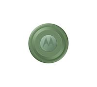 moto tag Personnel Recherche Vert