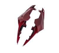 Moto Tail carénage Accessoires De Moto Adaptés À Pour CB650R CBR650R 2021 - 2023, Couvercle Latéral Passager Arrière, Carénage Capot Panneau