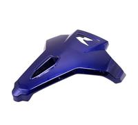 Moto Tail carénage Couvercle De Siège Arrière De Moto, Section Arrière, Capot De Carénage Pour F900R F900XR F900 R F900 XR 2020 2021