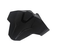 Moto Tail carénage Couvercle De Siège Arrière De Passager, Accessoires De Moto S 1000 RR, Capot De Carénage Pour S1000RR 2023 - 2024