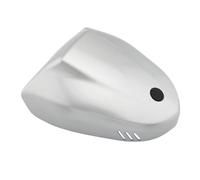 Moto Tail carénage Couvercle De Siège Arrière Moto, Queue Bien Rangée, Monté Sur Bras Oscillant, Carénage, Bosse, Pillion Pour RNINET R 9 T 2014 - 2021 2020