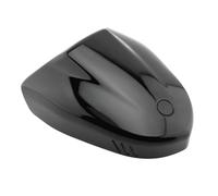 Moto Tail carénage Couvercle De Siège Arrière Moto, Queue Bien Rangée, Monté Sur Bras Oscillant, Carénage, Bosse, Pillion Pour RNINET R 9 T 2014 - 2021 2020