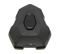 Moto Tail carénage Couvercle De Siège Arrière Passager Moto, Section, Capot Carénage Solo Pour S 1000 R S1000R Sport K63 2022 2023 2024