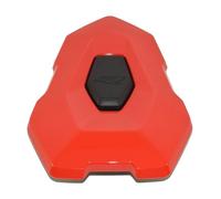 Moto Tail carénage Couvercle De Siège Arrière Passager Moto, Section, Capot Carénage Solo Pour S 1000 R S1000R Sport K63 2022 2023 2024