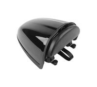 Moto Tail carénage Couvercle Siège Arrière Moto Carénage Capot Pillion Boîte À Outils Montée Sur Bras Oscillant Bien Rangé Pour R NINE T RINET/5 Pure 2023