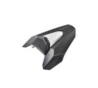 Moto Tail carénage Housse De Siège Solo Pour Passager Arrière Moto, Carénage Section Queue Capot Pour CB650R CBR650R CB 650 R CBR 650R 2019 - 2020