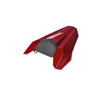 Moto Tail carénage Housse De Siège Solo Pour Passager Arrière Moto, Carénage Section Queue Capot Pour CB650R CBR650R CB 650 R CBR 650R 2019 - 2020