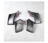 Moto Tail carénage Kit De Carénage Complet Pour Pour Streetfighter V4 V4S, Cadre De Protection Avant Et Arrière, Panneau De Couverture De Réservoir, Capot De Siège, 2020 2021 2022